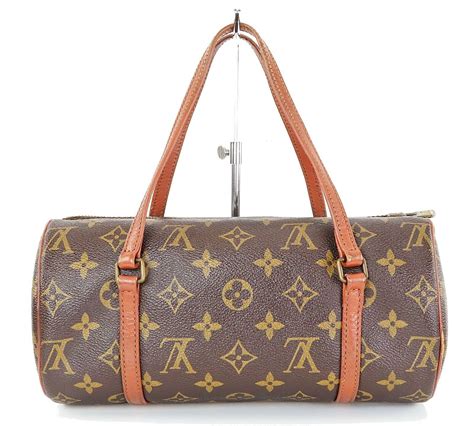 lv iconic bag|old louis vuitton bag styles.